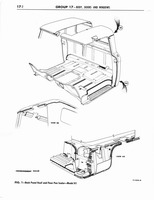 1964 Ford Truck Shop Manual 15-23 034.jpg